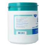 Phytonics Joint comp paard en pony 500.00 Gram