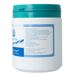 Phytonics Joint comp paard en pony 500.00 Gram