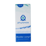Phytonics Bladder comp 50.00 Milliliter
