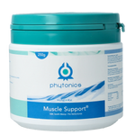 Phytonics Muscle support hond en kat 250.00 Gram