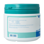Phytonics Muscle support hond en kat 250.00 Gram