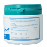 Phytonics Muscle support hond en kat 250.00 Gram