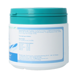 Phytonics Clear intestine hond en kat 250.00 Gram