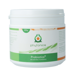 Phytonics Probiotics 200.00 Gram