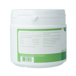 Phytonics Probiotics 200.00 Gram