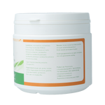 Phytonics Probiotics 200.00 Gram