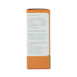 Phytonics Immu boost pro humaan 50.00 Milliliter