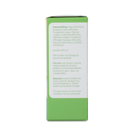 Phytonics Immu boost pro humaan 50.00 Milliliter