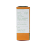 Phytonics Detox comp humaan 50.00 Milliliter