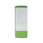 Phytonics Detox comp humaan 50.00 Milliliter