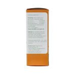 Phytonics Liver comp humaan 50.00 Milliliter