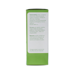 Phytonics Liver comp humaan 50.00 Milliliter