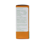 Phytonics Strezz humaan 50.00 Milliliter