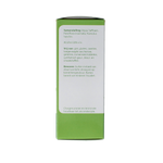 Phytonics Strezz humaan 50.00 Milliliter