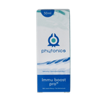 Phytonics Immu boost pro 50.00 Milliliter