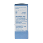 Phytonics Immu boost pro 50.00 Milliliter