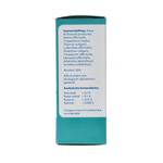 Phytonics Immu boost pro 50.00 Milliliter