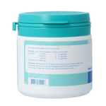Phytonics Micro comp hond & kat 60.00 Capsules