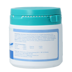 Phytonics Micro comp hond & kat 60.00 Capsules