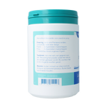 Phytonics L-lysine comp paard en pony 500.00 Gram