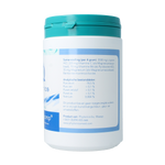 Phytonics L-lysine comp paard en pony 500.00 Gram