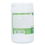 Phytonics Muscle support humaan 120.00 Capsules