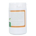Phytonics Muscle support humaan 120.00 Capsules