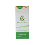 Phytonics HormOne humaan 50.00 Milliliter