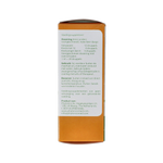 Phytonics HormOne humaan 50.00 Milliliter