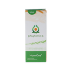 Phytonics HormOne humaan 50.00 Milliliter