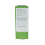 Phytonics HormOne humaan 50.00 Milliliter