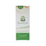Phytonics Prostaid humaan 50.00 Milliliter