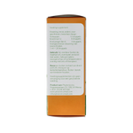 Phytonics Prostaid humaan 50.00 Milliliter