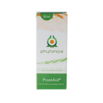 Phytonics Prostaid humaan 50.00 Milliliter