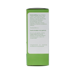 Phytonics Prostaid humaan 50.00 Milliliter