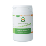 Phytonics Gastri comp humaan 120.00 Capsules