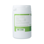 Phytonics Gastri comp humaan 120.00 Capsules