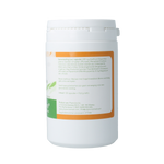 Phytonics Gastri comp humaan 120.00 Capsules