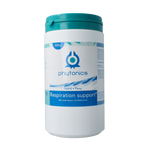 Phytonics Respiration support paard pony 500.00 Gram