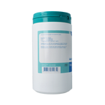 Phytonics Respiration support paard pony 500.00 Gram