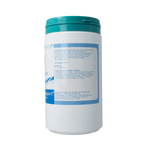 Phytonics Respiration support paard pony 500.00 Gram