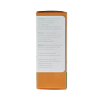 Phytonics Tick borne humaan 50.00 Milliliter