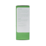 Phytonics Tick borne humaan 50.00 Milliliter