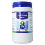 Puur Glucosamine extra paard pony 1.00 Kilogram