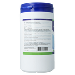 Puur Glucosamine extra paard pony 1.00 Kilogram