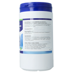 Puur Glucosamine extra paard pony 1.00 Kilogram