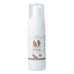 Puur Hot spot foam 148.00 Milliliter