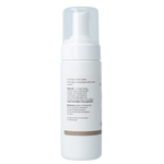 Puur Hot spot foam 148.00 Milliliter