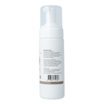 Puur Hot spot foam 148.00 Milliliter