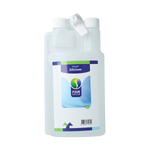 Puur Silicium paard en pony 1.00 Liter